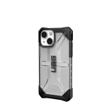 Чехол UAG Plasma для iPhone 13 mini 5.4"