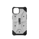 Чехол UAG Pathfinder для iPhone 13 6.1"