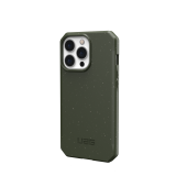 Чехол UAG Outback (BIO) для iPhone 13 Pro 6.1"