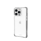 Чехол UAG Plyo для iPhone 13 Pro 6.1"