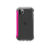 Чехол Element Case Rail для iPhone 11 Pro/X/XS