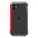 Чехол Element Case Rail для iPhone 11/XR