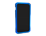 Чехол Element Case Vapor S для iPhone 11 Pro