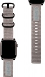 Ремень нейлоновый UAG Nato Watch Band для Apple Watch 44/42