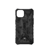 Чехол UAG Pathfinder SE Camo для iPhone 13 6.1"