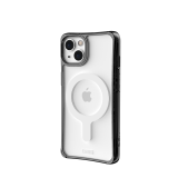 Чехол UAG Plyo с Magsafe для iPhone 13 6.1"