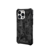 Чехол UAG Pathfinder SE Camo для iPhone 13 Pro 6.1"