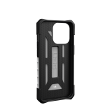 Чехол UAG Pathfinder для iPhone 13 Pro 6.1"