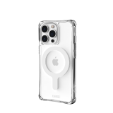 Чехол UAG Plyo с Magsafe для iPhone 13 Pro 6.1"
