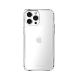 Чехол UAG Plyo для iPhone 13 Pro Max 6.7"