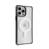 Чехол UAG Plyo с Magsafe для iPhone 13 Pro Max 6.7"
