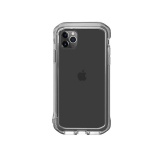 Чехол Element Case Rail для iPhone 11 Pro Max/XS Max