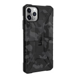Чехол Uag Pathfinder SE Camo для iPhone 11 Pro Max