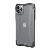 Чехол Uag Plyo для iPhone 11 Pro Max