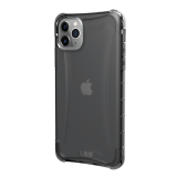 Чехол Uag Plyo для iPhone 11 Pro