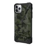 Чехол Uag Pathfinder SE Camo для iPhone 11 Pro