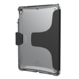 Чехол UAG Plyo для iPad Air 10,5" 2019