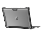 Чехол UAG Plyo для MacBook Air 13'' 2018