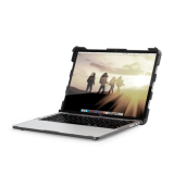 Чехол UAG Plasma для MacBook Pro 13'' (2016-2019)