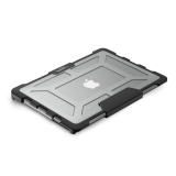 Чехол UAG Plasma для MacBook Pro 15'' (2016-2019)